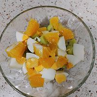 ڼˮɳͼƬ6