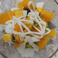 ڼˮɳͼƬ7