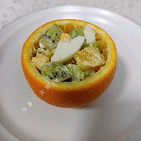 ڼˮɳͼƬ9