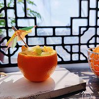 ڼˮɳͼƬ10
