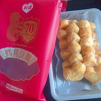 ڿֶ㰮ĶͼƬ4