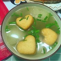 ڿֶ㰮ĶͼƬ6