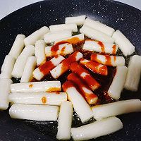 ڼͼƬ7