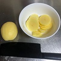 ͷ׼֭ͼƬ1