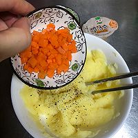 ͷ׼֭ͼƬ8