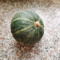 ںʽϹͼƬ1
