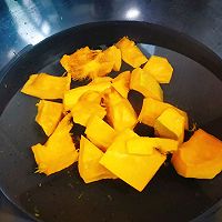 ںʽϹͼƬ3