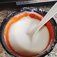 ںʽϹͼƬ5