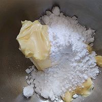 ڷֱͼƬ2