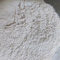 ڷֱͼƬ4