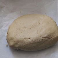 ڷֱͼƬ5