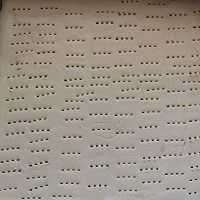 ڷֱͼƬ6