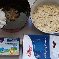 ڷֱͼƬ7