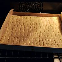 ڷֱͼƬ8