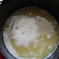 ڷֱͼƬ9