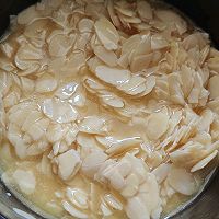 ڷֱͼƬ10