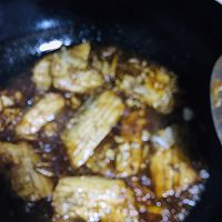 ںմͼƬ7