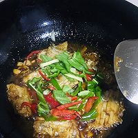 ںմͼƬ8