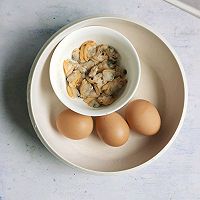ڸͼƬ1