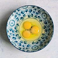 ڸͼƬ2