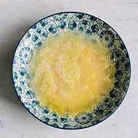 ڸͼƬ3