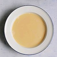 ڸͼƬ4