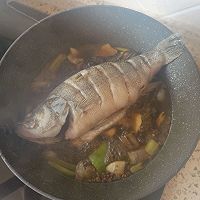 ںͼƬ1