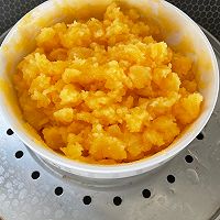 ̻ڱƤ±ͼƬ10