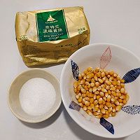 ڱ׻ͼƬ1