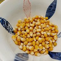 ڱ׻ͼƬ2