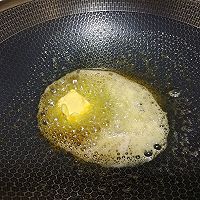ڱ׻ͼƬ3