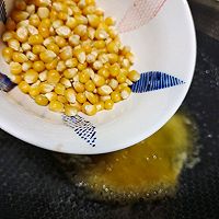 ڱ׻ͼƬ5