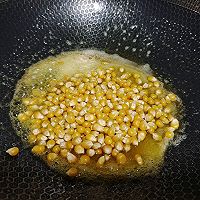 ڱ׻ͼƬ6