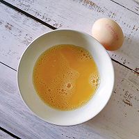 ڴжɵͼƬ4