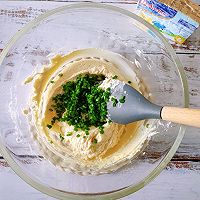 ڴжɵͼƬ8
