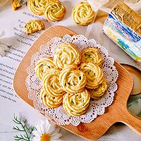 ڴжɵͼƬ16