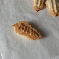 ڽǻͼƬ7
