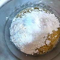 ڻͼƬ5