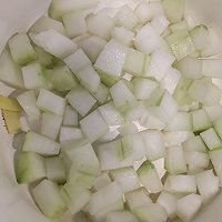 Ũ֭зͼƬ4