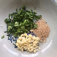 ڴͼƬ5