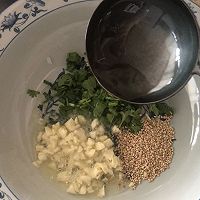 ڴͼƬ6