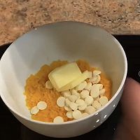 ̻±ͼƬ2