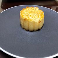 ̻±ͼƬ22