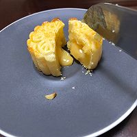 ̻±ͼƬ23