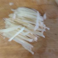 ź˿ͼƬ5