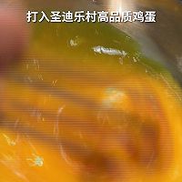 ڵȺζ۵ͼƬ2