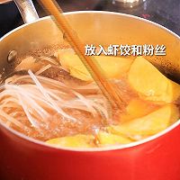 ڵȺζ۵ͼƬ6