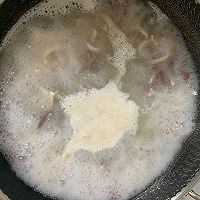 ͼƬ8