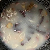 ͼƬ10