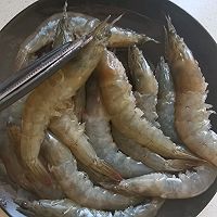 ˴ϺͼƬ4